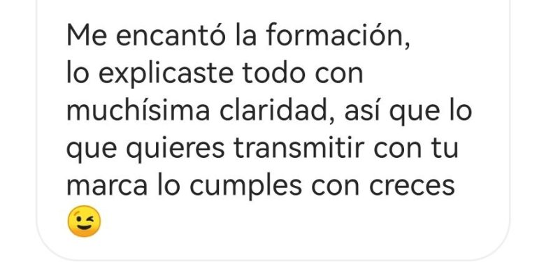MAITE PERLA