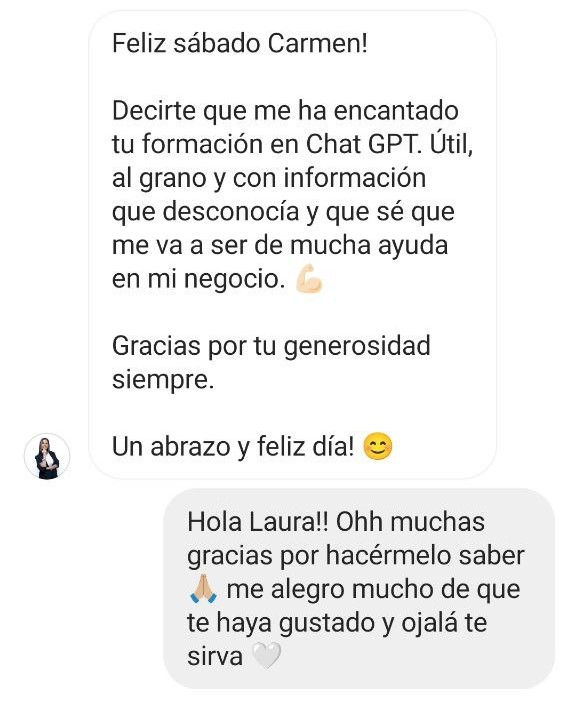 laura castillo coach