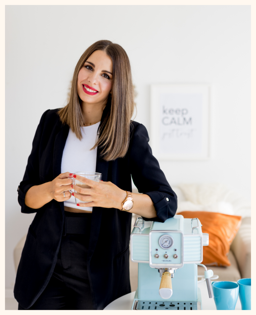 Jordana Formación Carmen Revuelta