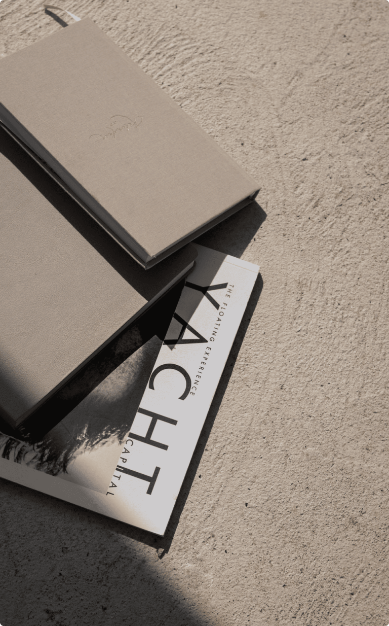 Comunicacion Estrategica Instagram