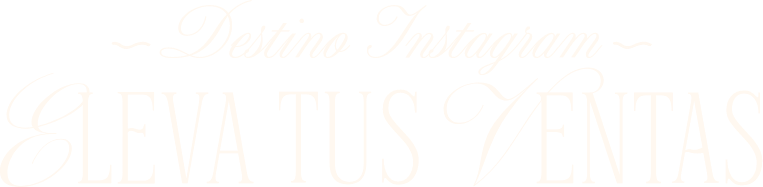 Logo Secundario DI Light