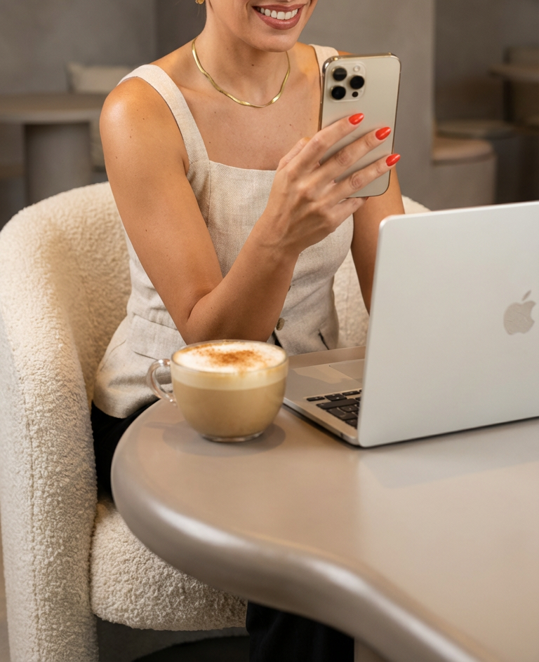 nano-banana-2025-12-10T13-06-50 - copia