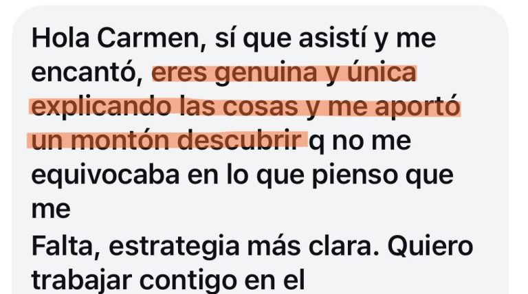 photo_2025-09-26_17-44-14