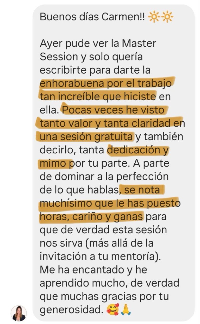 photo_2025-09-27_14-09-11