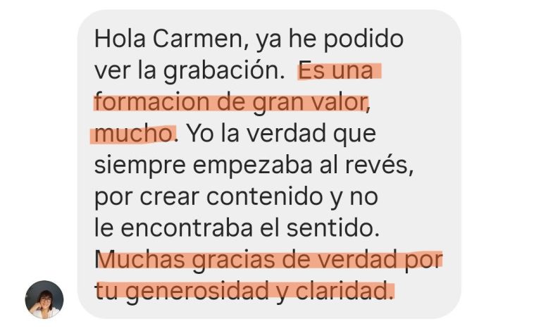 photo_2025-09-29_17-26-23